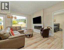 3022 225 Street, Bellevue, AB T0K0C0 Photo 25