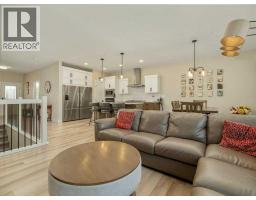 3022 225 Street, Bellevue, AB T0K0C0 Photo 27