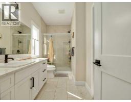 3022 225 Street, Bellevue, AB T0K0C0 Photo 32