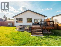 3022 225 Street, Bellevue, AB T0K0C0 Photo 36