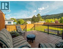 3022 225 Street, Bellevue, AB T0K0C0 Photo 41