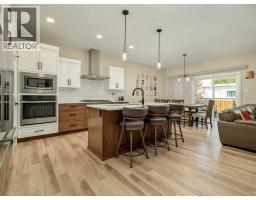 3022 225 Street, Bellevue, AB T0K0C0 Photo 17