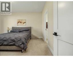 3022 225 Street, Bellevue, AB T0K0C0 Photo 28