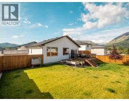 3022 225 Street, Bellevue, AB T0K0C0 Photo 37