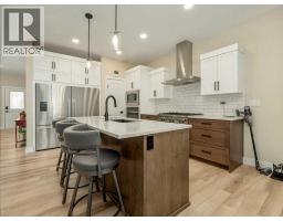 3022 225 Street, Bellevue, AB T0K0C0 Photo 19