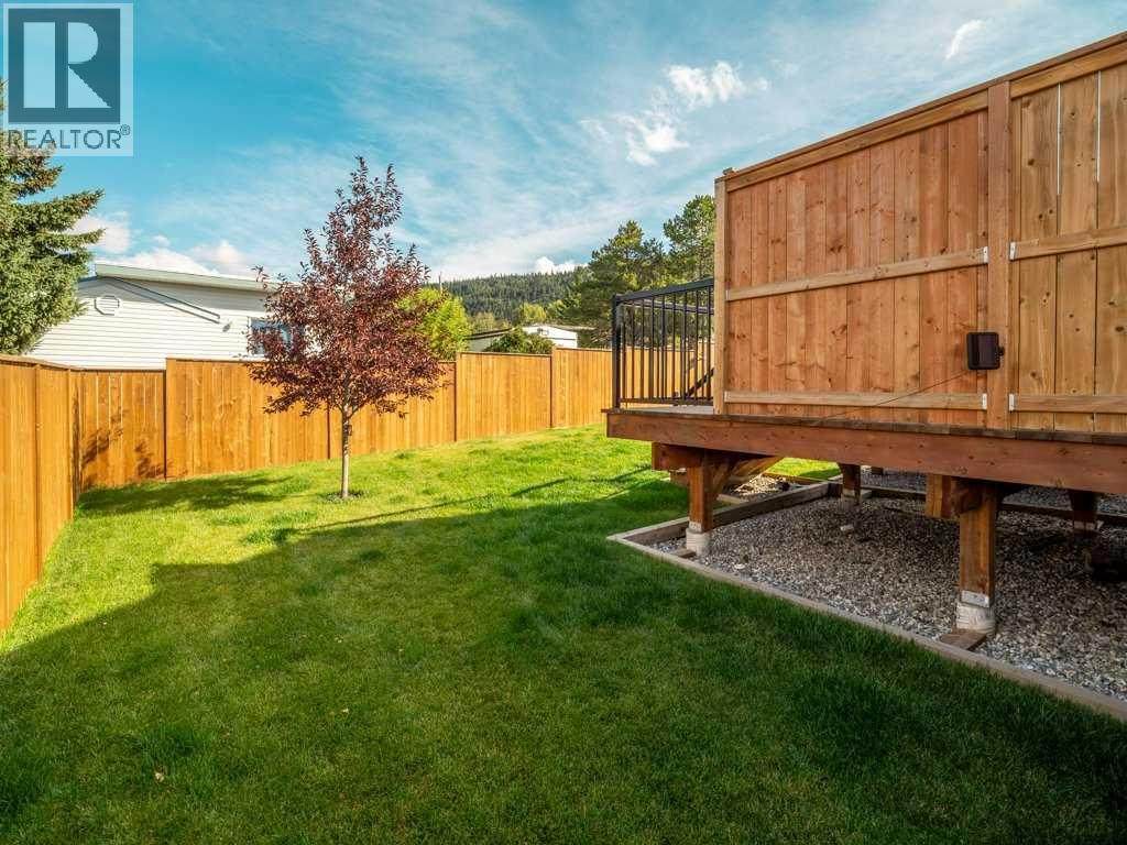 3022 225 Street - 34