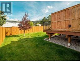 3022 225 Street, Bellevue, AB T0K0C0 Photo 34