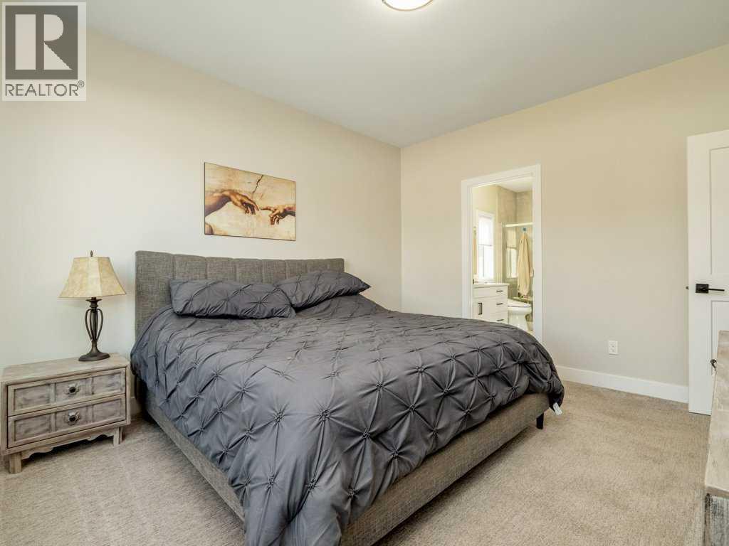 3022 225 Street - 30