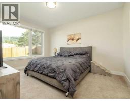 3022 225 Street, Bellevue, AB T0K0C0 Photo 29