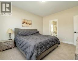 3022 225 Street, Bellevue, AB T0K0C0 Photo 30