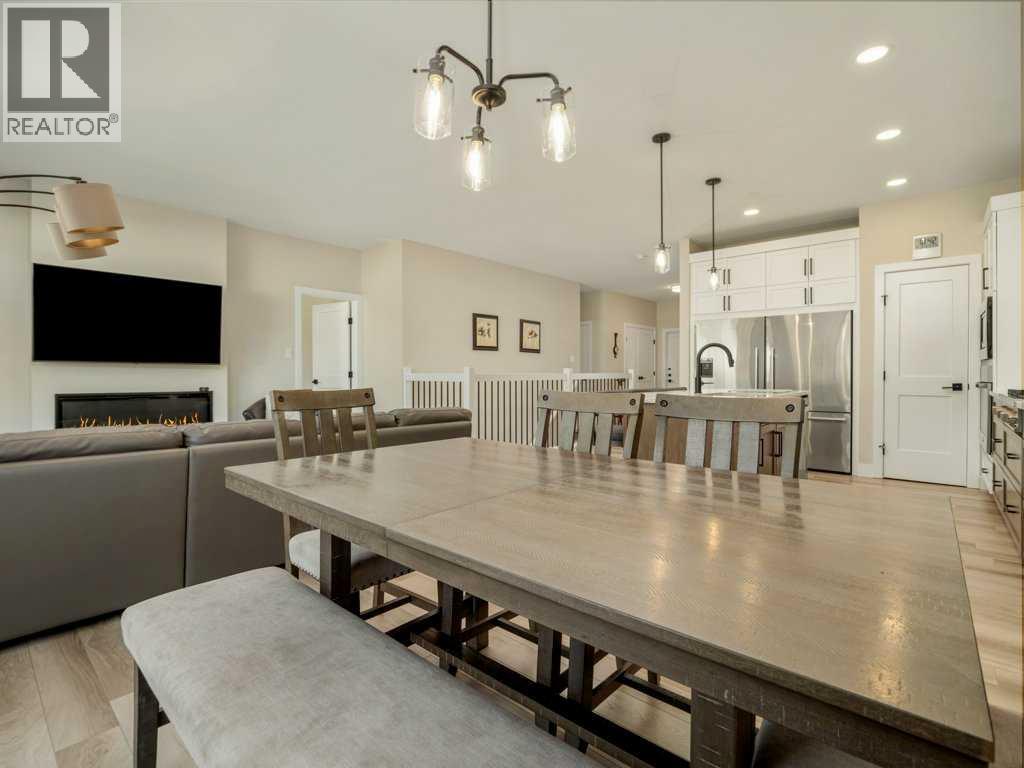 3022 225 Street - 23