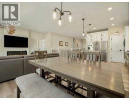 3022 225 Street, Bellevue, AB T0K0C0 Photo 23