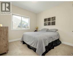 3022 225 Street, Bellevue, AB T0K0C0 Photo 13
