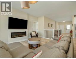 3022 225 Street, Bellevue, AB T0K0C0 Photo 24