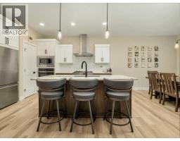 3022 225 Street, Bellevue, AB T0K0C0 Photo 18