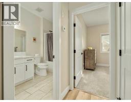 Other - 3022 225 Street, Bellevue, AB T0K0C0 Photo 10