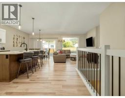 3022 225 Street, Bellevue, AB T0K0C0 Photo 16