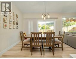 3022 225 Street, Bellevue, AB T0K0C0 Photo 21