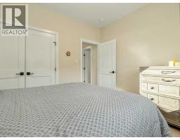 3022 225 Street, Bellevue, AB T0K0C0 Photo 15
