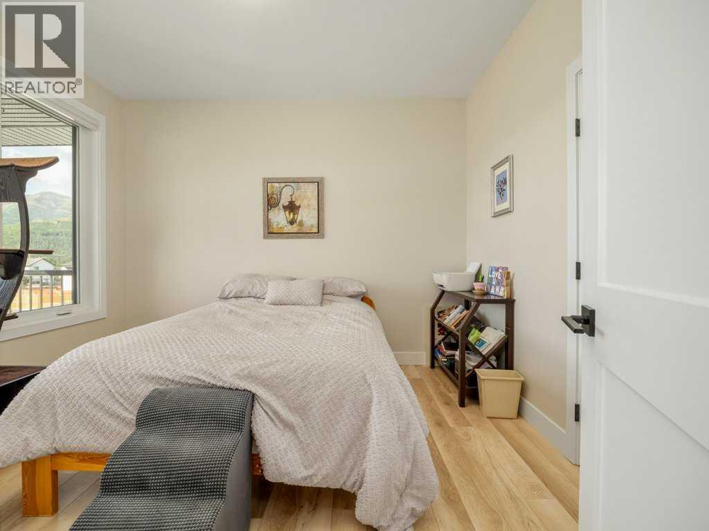 3022 225 Street - 7