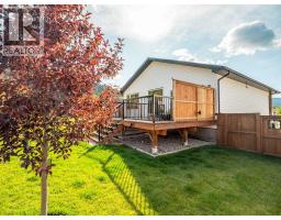 3022 225 Street, Bellevue, AB T0K0C0 Photo 35