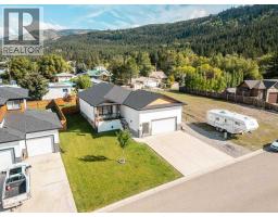 3022 225 Street, Bellevue, AB T0K0C0 Photo 42