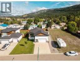 3022 225 Street, Bellevue, AB T0K0C0 Photo 43