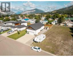 3022 225 Street, Bellevue, AB T0K0C0 Photo 44