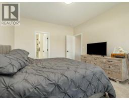 3022 225 Street, Bellevue, AB T0K0C0 Photo 31
