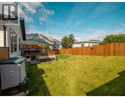 3022 225 Street, Bellevue, AB T0K0C0 Photo 38