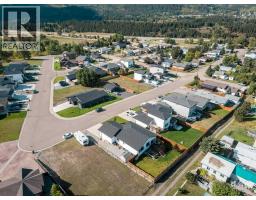 3022 225 Street, Bellevue, AB T0K0C0 Photo 46