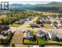 3022 225 Street, Bellevue, AB T0K0C0 Photo 47