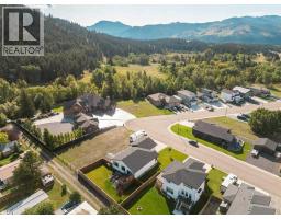 3022 225 Street, Bellevue, AB T0K0C0 Photo 48