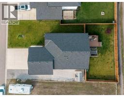 3022 225 Street, Bellevue, AB T0K0C0 Photo 45