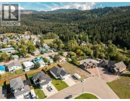 3022 225 Street, Bellevue, AB T0K0C0 Photo 49