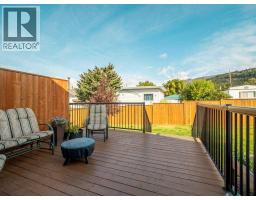 3022 225 Street, Bellevue, AB T0K0C0 Photo 40
