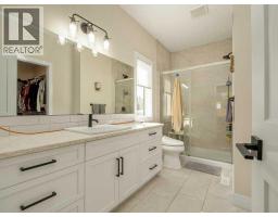 3022 225 Street, Bellevue, AB T0K0C0 Photo 33