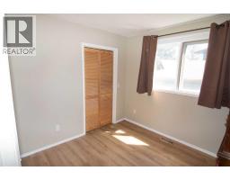Bedroom - 640 Mcculloch Crescent, Irricana, AB T0M1B0 Photo 16