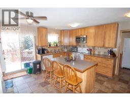 4pc Bathroom - 640 Mcculloch Crescent, Irricana, AB T0M1B0 Photo 11