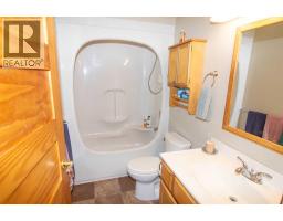 Recreational, Games room - 640 Mcculloch Crescent, Irricana, AB T0M1B0 Photo 13