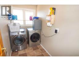 Family room - 640 Mcculloch Crescent, Irricana, AB T0M1B0 Photo 12
