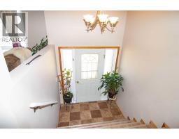 Primary Bedroom - 640 Mcculloch Crescent, Irricana, AB T0M1B0 Photo 6
