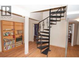 640 Mcculloch Crescent, Irricana, AB T0M1B0 Photo 19