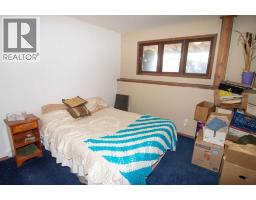 640 Mcculloch Crescent, Irricana, AB T0M1B0 Photo 24