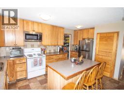 2pc Bathroom - 640 Mcculloch Crescent, Irricana, AB T0M1B0 Photo 10