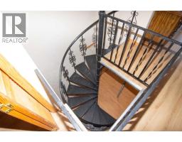 640 Mcculloch Crescent, Irricana, AB T0M1B0 Photo 18