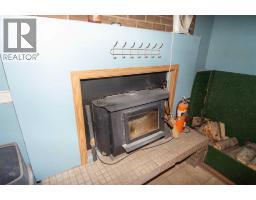 640 Mcculloch Crescent, Irricana, AB T0M1B0 Photo 21