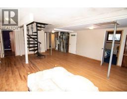640 Mcculloch Crescent, Irricana, AB T0M1B0 Photo 22