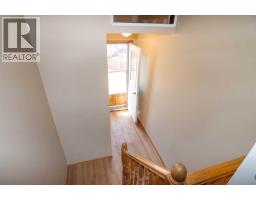 640 Mcculloch Crescent, Irricana, AB T0M1B0 Photo 30