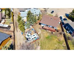 640 Mcculloch Crescent, Irricana, AB T0M1B0 Photo 42